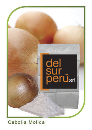 aceituna
